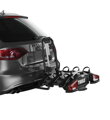 THULE Carrier VELOCOMPACT 3 13-pin 3bicycles