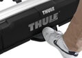 THULE Carrier VELOSPACE XT 939 3bicycles