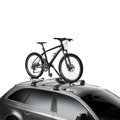 THULE Carrier PRORIDE 598