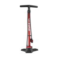 ZÉFAL Pump PROFIL MAX FP30 with gauge 160PSI