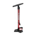 ZÉFAL Pump PROFIL MAX FP30 with gauge 160PSI