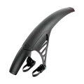 ZÉFAL Mudguard NO-MUD front/rear