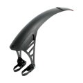 ZÉFAL Mudguard NO-MUD front/rear