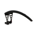 ZÉFAL Mudguard NO-MUD front/rear