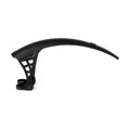 ZÉFAL Mudguard NO-MUD front/rear