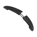 ZÉFAL Mudguard DEFLECTOR FM60 front