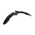 ZÉFAL Mudguard DEFLECTOR FM60 front