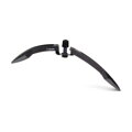 ZÉFAL Mudguard DEFLECTOR FM60 front