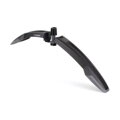 ZÉFAL Mudguard DEFLECTOR FM60 front