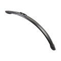 ZÉFAL Mudguard TRAIL45 front+rear 700