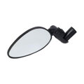 ZÉFAL Mirror CYCLOP on handlebars