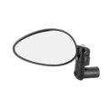 ZÉFAL Mirror CYCLOP on handlebars
