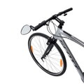 ZÉFAL Mirror CYCLOP on handlebars