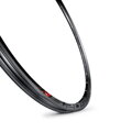 MACH1 Rim 5.20 SL 27.5 32H TLR black 510g