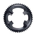 SHIMANO Chainring 46 teeth FC-R8000 Ultegra black 110mm