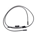 SHIMANO Wiring Y EW-JC130 Di2 350/50/450mm