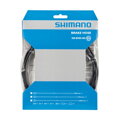 SHIMANO Hose hydraulic SM-BH90 1700mm black M640