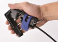 SHIMANO Tool TL-BH62 for shortening the hose and pressing the needle