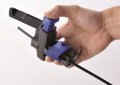 SHIMANO Tool TL-BH62 for shortening the hose and pressing the needle