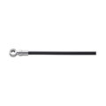 SHIMANO Hydraulic Hose SM-BH90 2000mm M9120/8120/7120