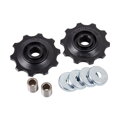 SHIMANO Pulleys shift teeth RD-TY30 10 pairs