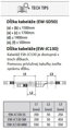 SHIMANO Wiring Y EW-JC130 Di2 350/50/450mm