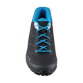SHIMANO Shoes SHMT301 black