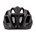 HQBC DUALQ Black/Red matte
