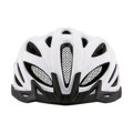 HQBC QAMAX White gloss