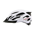 HQBC QAMAX White gloss