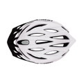 HQBC QAMAX White gloss