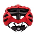 HQBC QAMAX Red Gloss