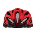 HQBC QAMAX Red Gloss
