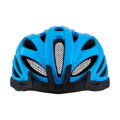 HQBC QAMAX Blue Gloss