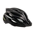 HQBC QAMAX Black Gloss