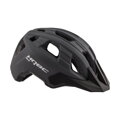 HQBC PEQAS Anthracite matte