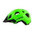 HQBC PEQAS Green reflex gloss