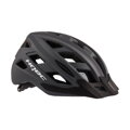HQBC DISQUS SAFE Anthracite matte, light