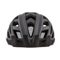HQBC DISQUS SAFE Anthracite matte, light