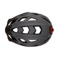 HQBC DISQUS SAFE Anthracite matte, light