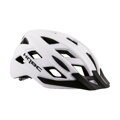 HQBC DISQUS White matte