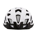 HQBC DISQUS White matte