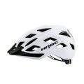 HQBC DISQUS White matte