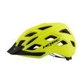 HQBC DISQUS Yellow reflex matte
