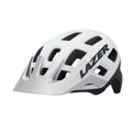 LAZER COYOTE matte white