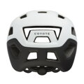 LAZER COYOTE matte white
