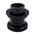LONGUS Headset FE thread 25.4 black