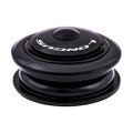 LONGUS Headset AL/FE A-H 28.6 black semi-integrated