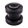 LONGUS Headset AL A-H 28.6 black cartridge