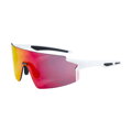 HQBC Glasses QP-RIDE white